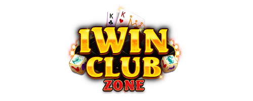 IWIN Club Zone